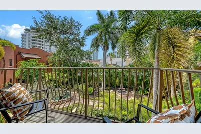 1513 Oak Street #18, Sarasota, FL 34236 - Photo 28