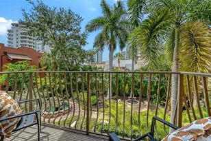 1513 Oak St, Sarasota, FL 34236 - Photo 28