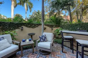 1513 Oak St, Sarasota, FL 34236 - Photo 16