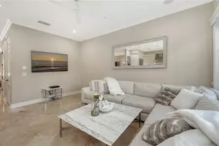 1513 Oak St, Sarasota, FL 34236 - Photo 20