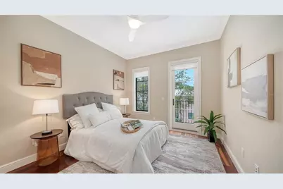 1513 Oak Street #18, Sarasota, FL 34236 - Photo 32