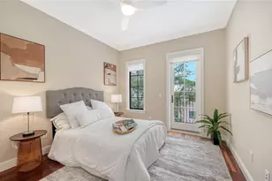 1513 Oak St, Sarasota, FL 34236 - Photo 32
