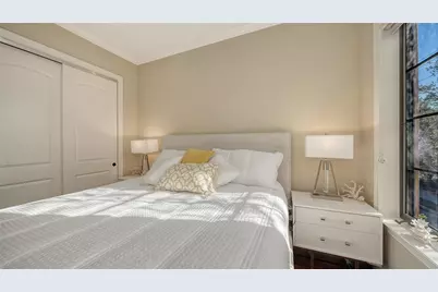 1513 Oak Street #18, Sarasota, FL 34236 - Photo 34