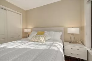 1513 Oak St, Sarasota, FL 34236 - Photo 34