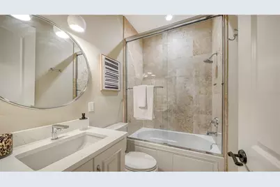 1513 Oak Street #18, Sarasota, FL 34236 - Photo 34
