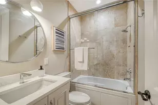 1513 Oak St, Sarasota, FL 34236 - Photo 34