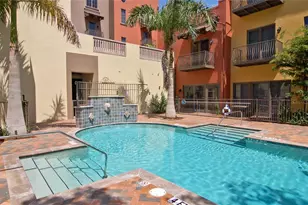 1513 Oak St, Sarasota, FL 34236 - Photo 36