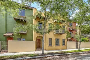 1513 Oak St, Sarasota, FL 34236 - Photo 2