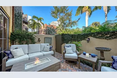 1513 Oak Street #18, Sarasota, FL 34236 - Photo 18