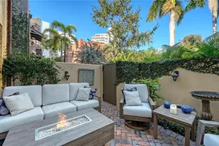 1513 Oak St, Sarasota, FL 34236 - Photo 18