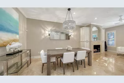 1513 Oak Street #18, Sarasota, FL 34236 - Photo 6