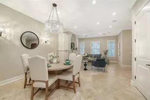1513 Oak St, Sarasota, FL 34236 - Photo 8