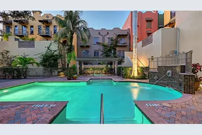 1513 Oak Street #18, Sarasota, FL 34236 - Photo 40