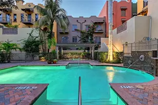 1513 Oak St, Sarasota, FL 34236 - Photo 40