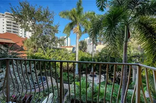 1513 Oak St, Sarasota, FL 34236 - Photo 24