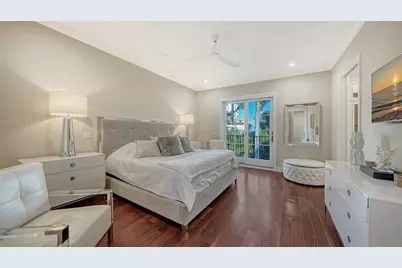 1513 Oak Street #18, Sarasota, FL 34236 - Photo 22