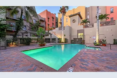 1513 Oak Street #18, Sarasota, FL 34236 - Photo 42