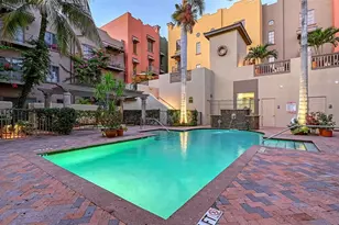 1513 Oak St, Sarasota, FL 34236 - Photo 42
