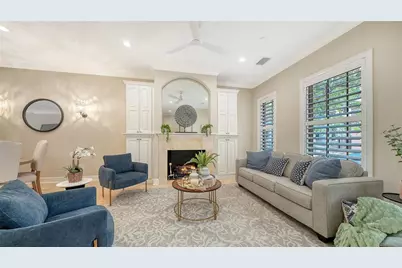 1513 Oak Street #18, Sarasota, FL 34236 - Photo 4