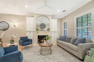 1513 Oak St, Sarasota, FL 34236 - Photo 4