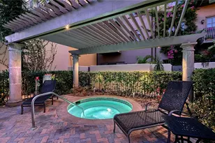 1513 Oak St, Sarasota, FL 34236 - Photo 46