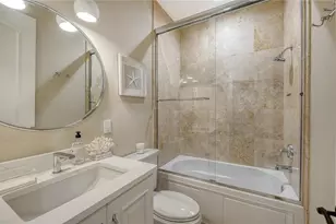 1513 Oak St, Sarasota, FL 34236 - Photo 30