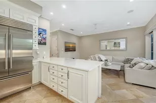 1513 Oak St, Sarasota, FL 34236 - Photo 14