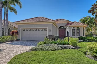 7448 Riviera Cove, Lakewood Ranch, FL 34202 - Photo 8