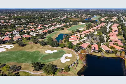 7448 Riviera Cove, Lakewood Ranch, FL 34202 - Photo 54