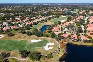 7448 Riviera Cove, Lakewood Ranch, FL 34202 - Photo 54