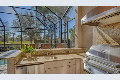 7448 Riviera Cove, Lakewood Ranch, FL 34202 - Photo 40