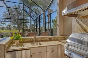 7448 Riviera Cove, Lakewood Ranch, FL 34202 - Photo 40