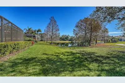 7448 Riviera Cove, Lakewood Ranch, FL 34202 - Photo 46