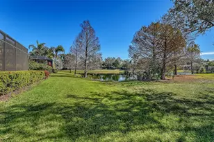 7448 Riviera Cove, Lakewood Ranch, FL 34202 - Photo 46