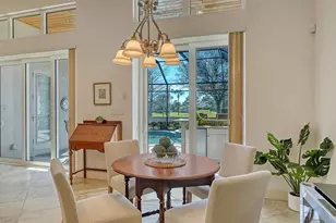 7448 Riviera Cove, Lakewood Ranch, FL 34202 - Photo 20