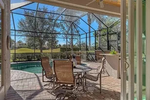 7448 Riviera Cove, Lakewood Ranch, FL 34202 - Photo 36