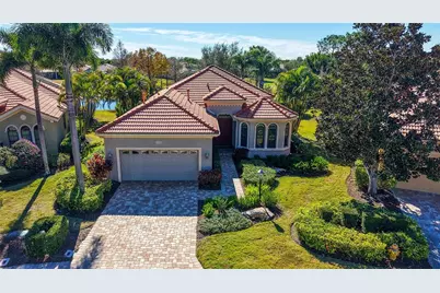 7448 Riviera Cove, Lakewood Ranch, FL 34202 - Photo 2