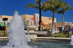 7448 Riviera Cove, Lakewood Ranch, FL 34202 - Photo 92