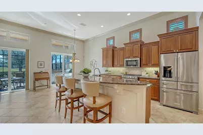 7448 Riviera Cove, Lakewood Ranch, FL 34202 - Photo 18