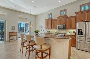 7448 Riviera Cove, Lakewood Ranch, FL 34202 - Photo 18