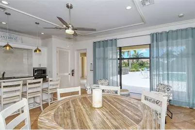 7448 Riviera Cove, Lakewood Ranch, FL 34202 - Photo 62