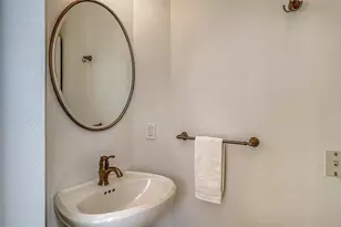 7448 Riviera Cove, Lakewood Ranch, FL 34202 - Photo 38