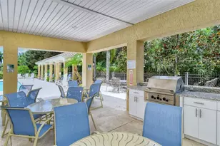 7448 Riviera Cove, Lakewood Ranch, FL 34202 - Photo 66