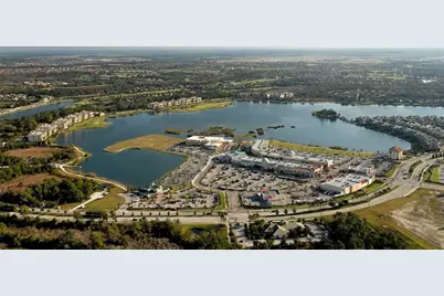 7448 Riviera Cove, Lakewood Ranch, FL 34202 - Photo 90