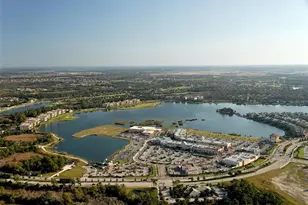 7448 Riviera Cove, Lakewood Ranch, FL 34202 - Photo 90