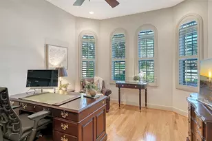 7448 Riviera Cove, Lakewood Ranch, FL 34202 - Photo 24