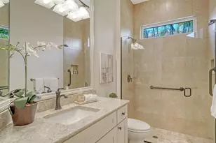 7448 Riviera Cove, Lakewood Ranch, FL 34202 - Photo 32