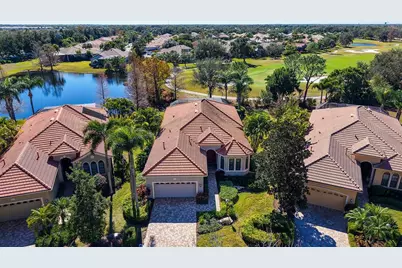 7448 Riviera Cove, Lakewood Ranch, FL 34202 - Photo 6