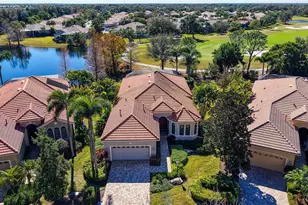 7448 Riviera Cove, Lakewood Ranch, FL 34202 - Photo 6