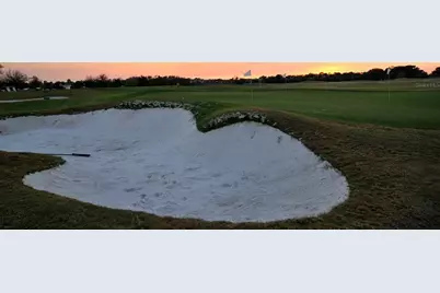 7448 Riviera Cove, Lakewood Ranch, FL 34202 - Photo 84